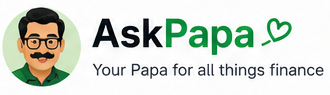 AskPapa